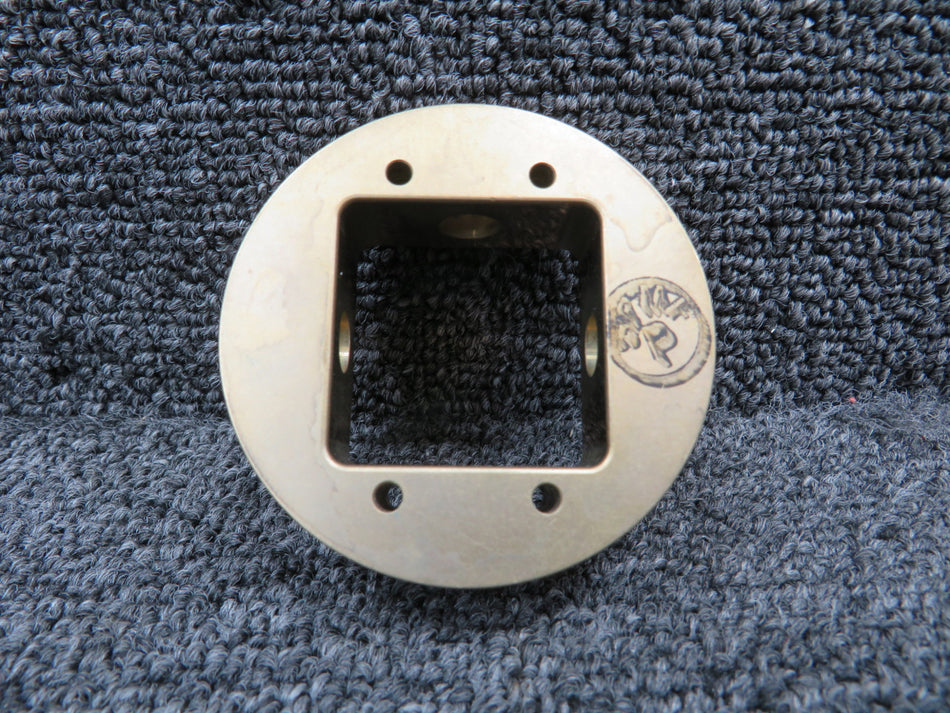 2342101-1 JET Torque Block with Green Repairable Tag (Core)