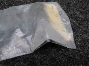0450163-1 Cessna Support Assembly (NEW OLD STOCK) (SA)