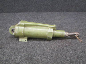7227050-01 Flap Actuator Assembly (SA)