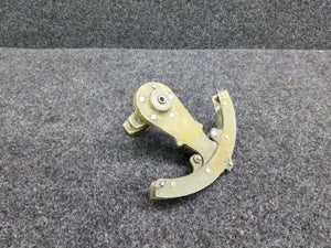 5025000-1 Cessna 310N Bellcrank Assembly Aileron LH