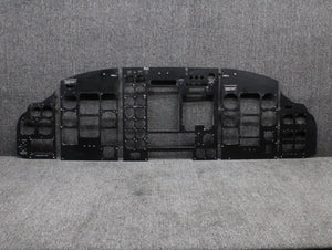 Swearingen SA-226T Instrument Panel Assembly