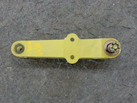 0961512-1 Cessna C-162 Bellcrank Assy Inboard BAS Part Sales | Airplane Parts
