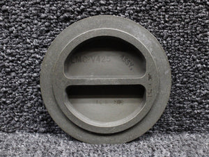 LMC-V425-2.5 Swearingen SA-226T Air Conditioning Valve