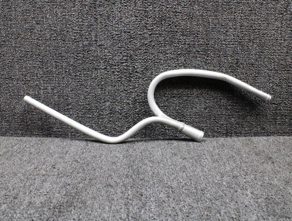 27-87004-007 Swearingen SA-226T De-Ice Tube