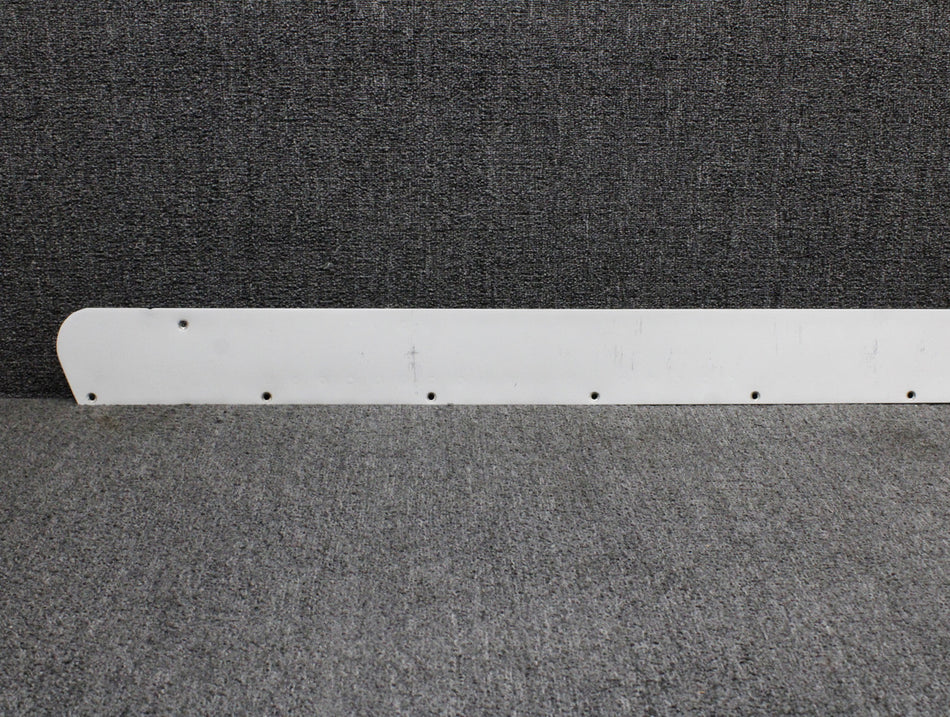 27-43000-075 Swearingen SA-226T Horizontal Stabilizer Fairing Aft LH
