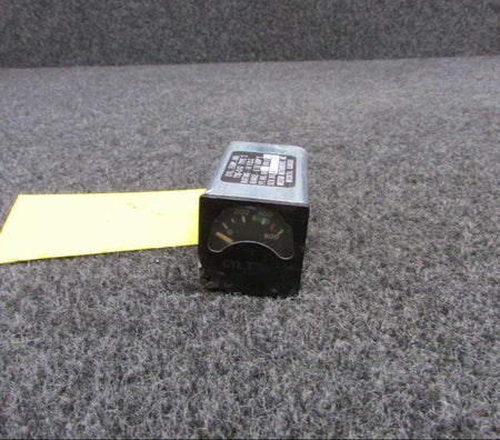 169-D-910-12 Weston Inst. Cylo Temp. Indicator 14 volt BAS Part Sales | Airplane Parts