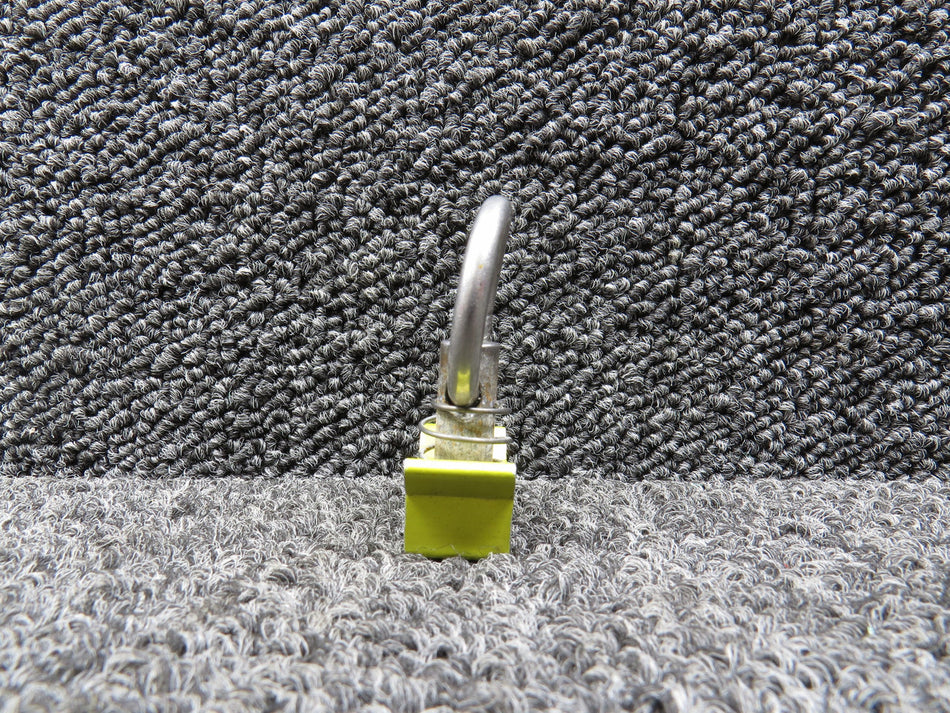 11251 Cessna C-180 Cargo Tie Down Anchor
