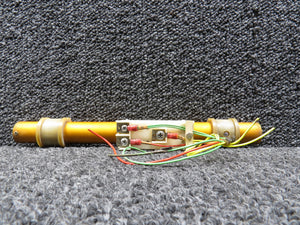 75-134-11 (Alt: 118-389004-45) Ragen Tank Unit Fuel Quantity Probe
