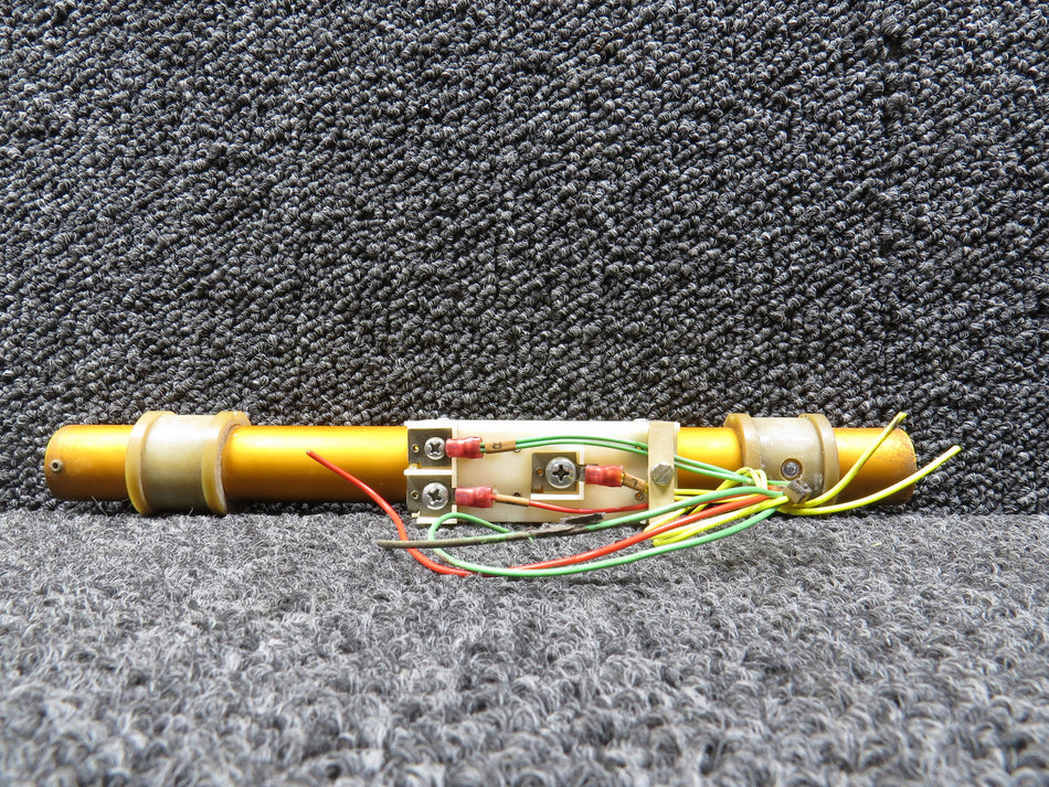 75-134-11 (Alt: 118-389004-45) Ragen Tank Unit Fuel Quantity Probe