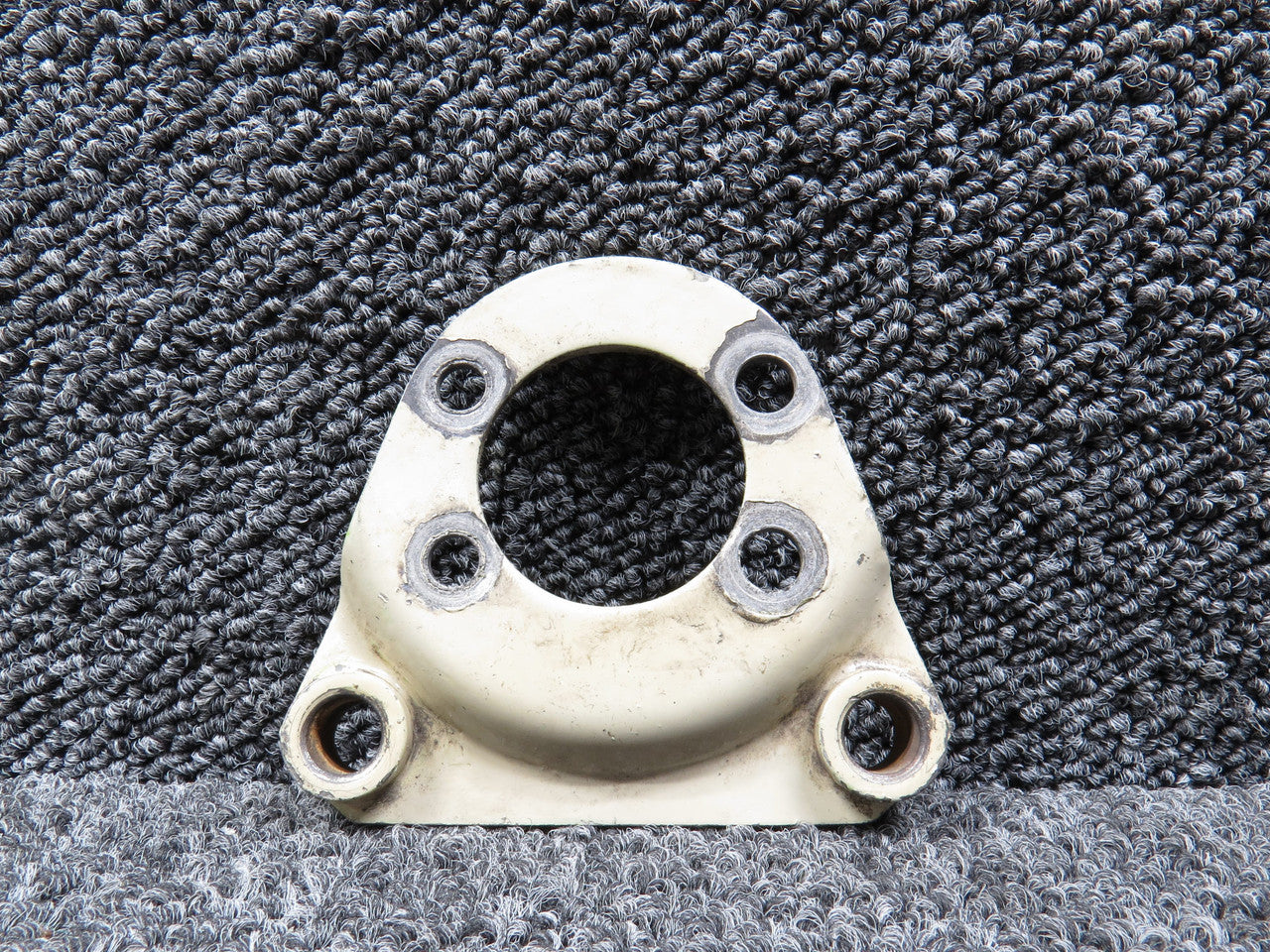 075-01500 Cleveland Main Landing Gear Torque Plate – BAS Part Sales