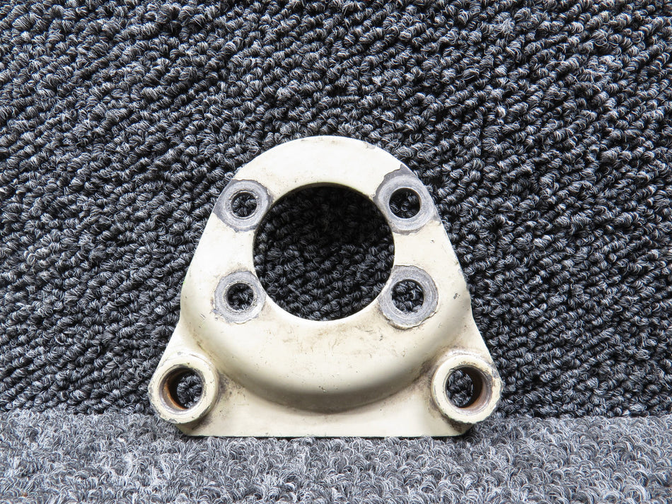 075-01500 Cleveland Main Landing Gear Torque Plate