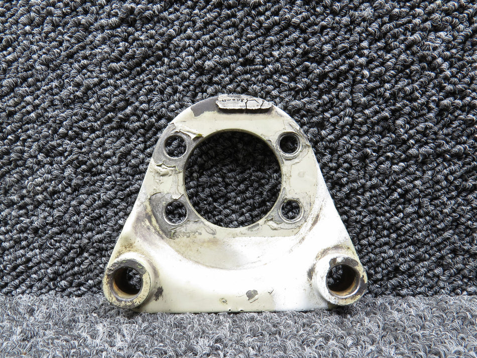 075-01500 Cleveland Main Landing Gear Torque Plate