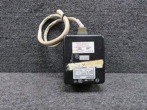 4015901-920 Sperry RZ-220 Roll Rate Monitor Assembly