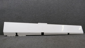 27-34000-002 Swearingen SA-226T Aileron Assembly RH