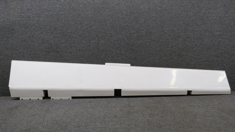 27-34000-002 Swearingen SA-226T Aileron Assembly RH