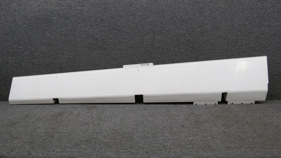 27-34000-002 Swearingen SA-226T Aileron Assembly RH