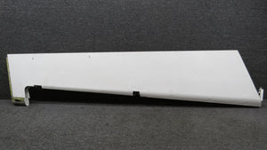 27-44001-001 Swearingen SA-226T Elevator Assembly RH