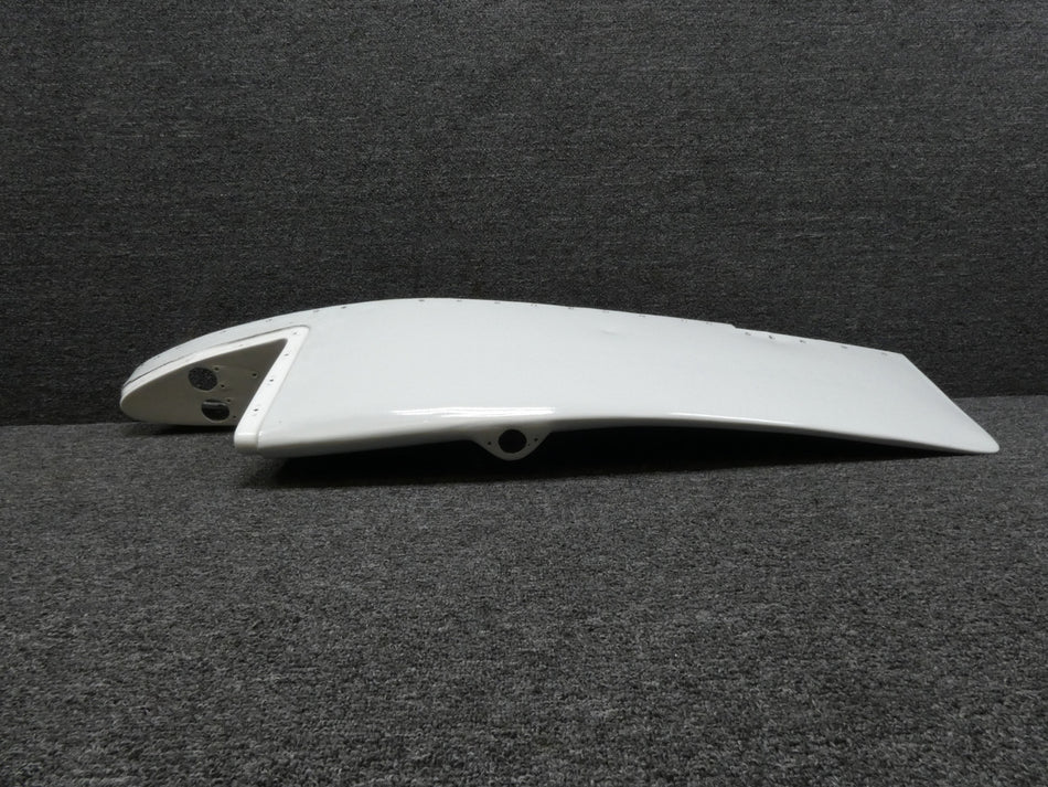 N5441M-KX081426ML-23AS