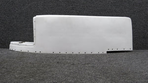 27-31237-002 Swearingen SA-226T Wing Tip Assembly RH