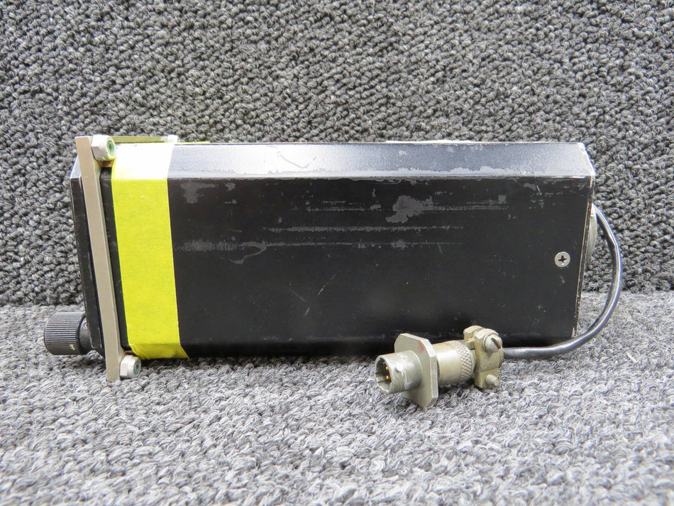 522-3082-001 Collins Avionics 331A-3F Course Indicator