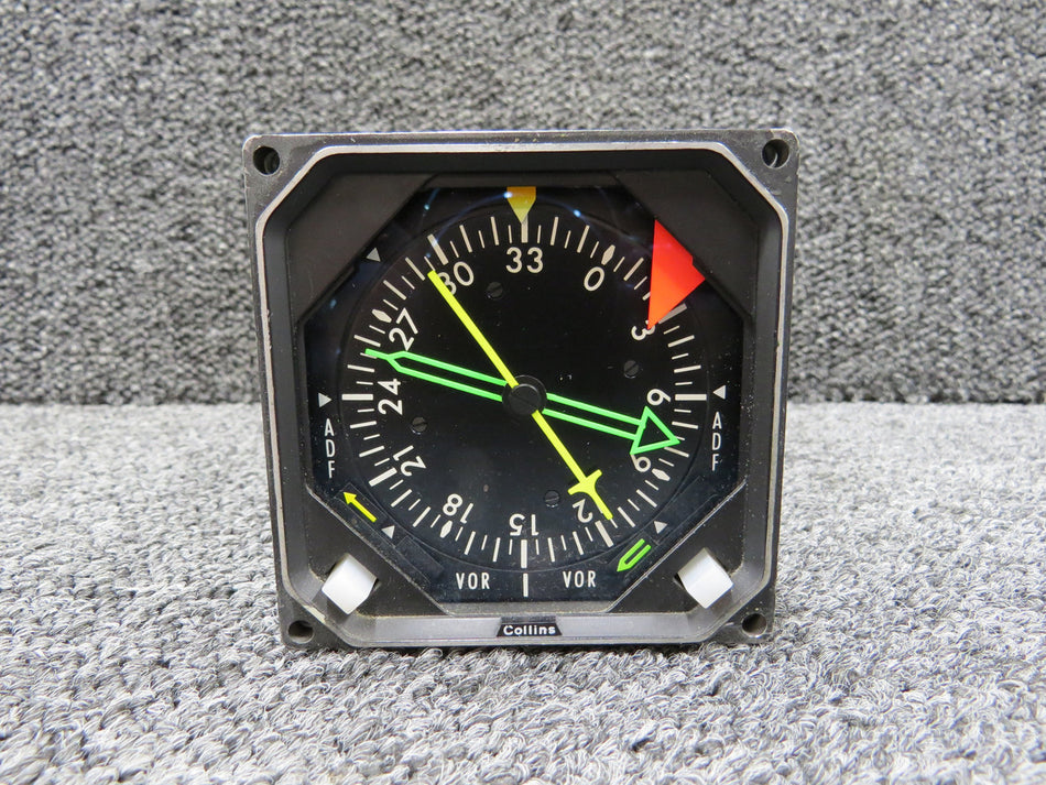 N880MB-10AR-N8