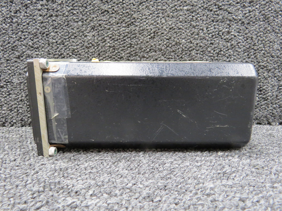 N880MB-10AR-N8