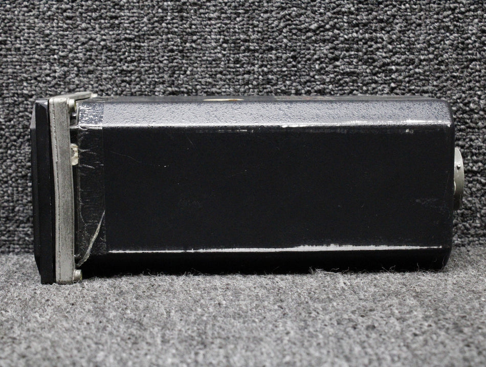 N36LC-07KW-V