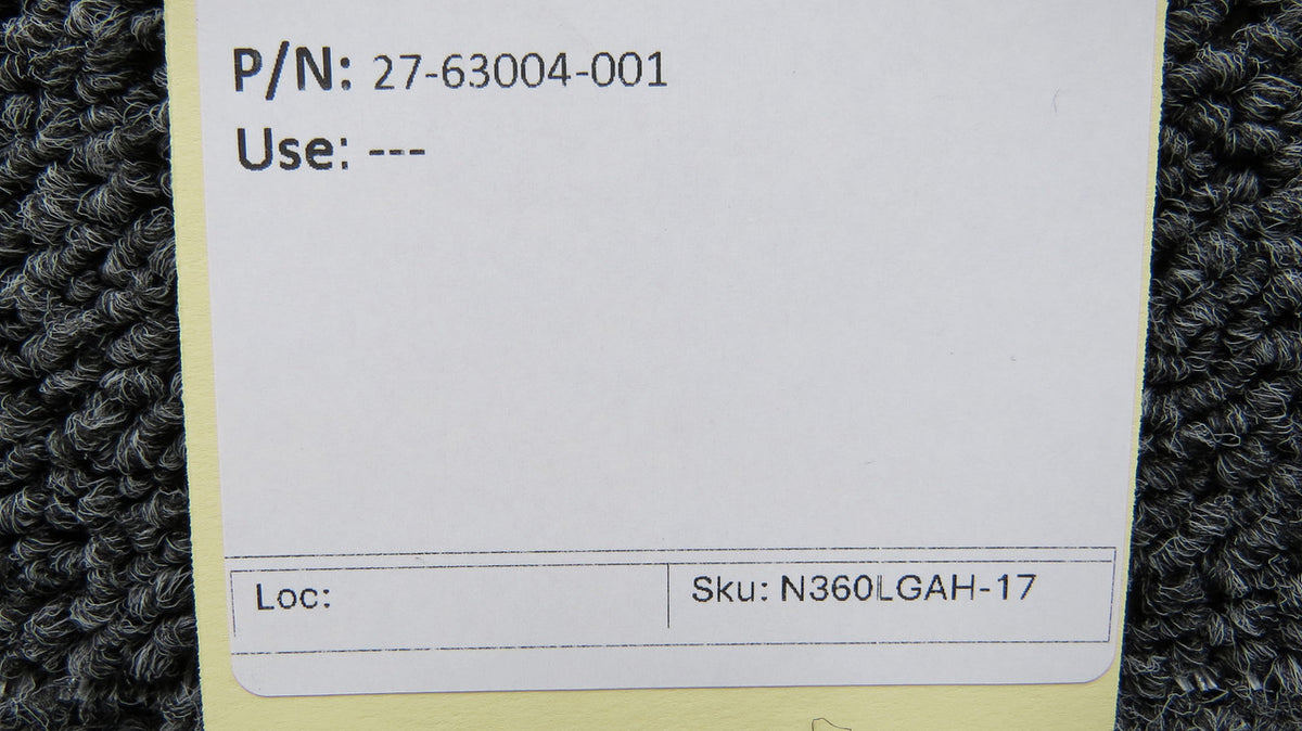 N360LGAH-17KW-N3