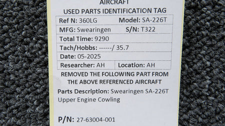 N360LGAH-17KW-N3