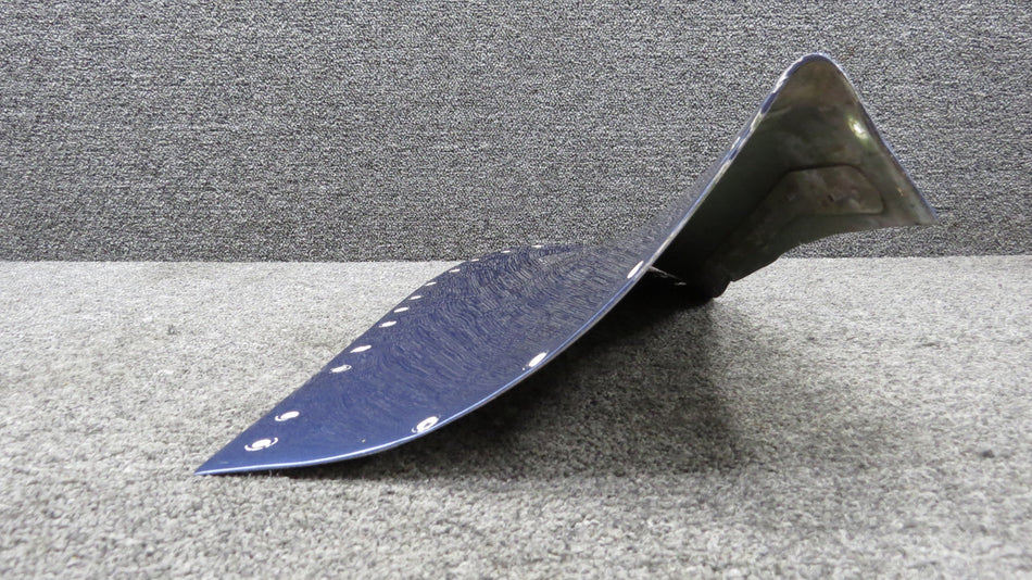 27-30014-013 Swearingen SA-226T Aft Belly Fairing LH