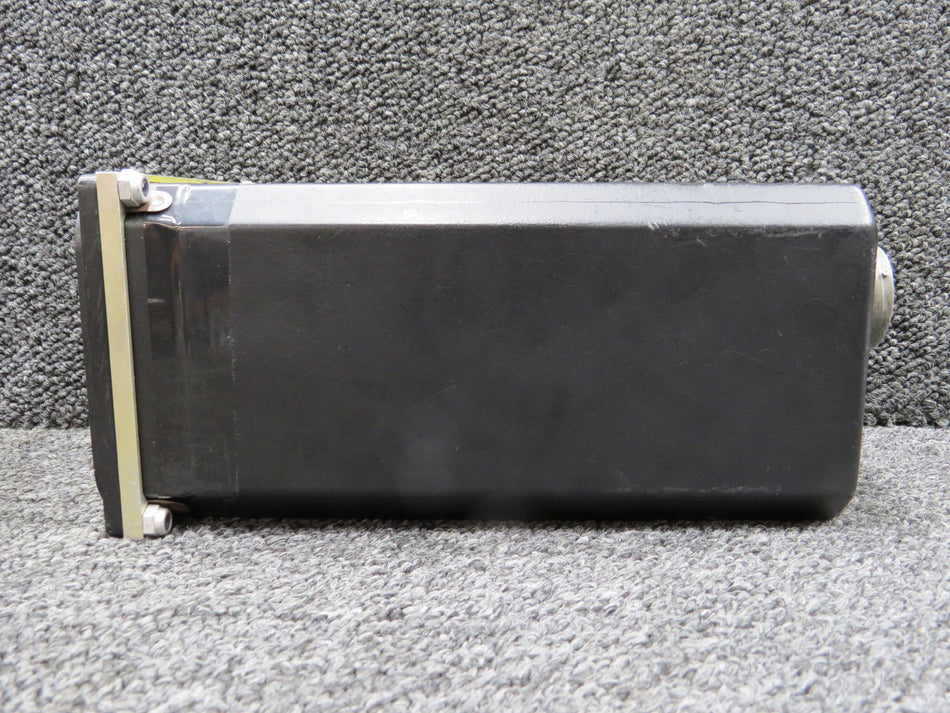622-4176-012 Collins HSI-85 Horizontal Situation Indicator with Mods (Volts: 26)