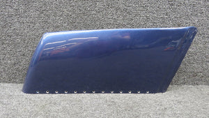 27-42031-001 Swearingen SA-226T Rudder Cap Assembly