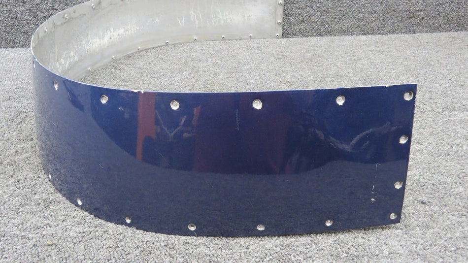 26-62315-057 Swearingen SA-226T Upper Engine Cowling Access Panel