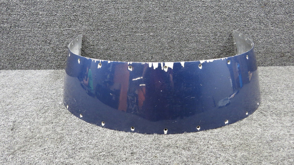 26-62315-057 Swearingen SA-226T Upper Engine Cowling Access Panel