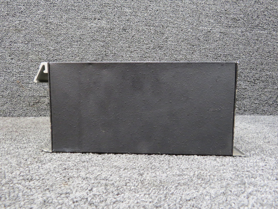 805D0480 Foster 612RIU Remote Interface Unit with Modification