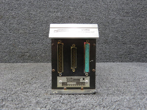 805D0480 Foster 612RIU Remote Interface Unit with Modification