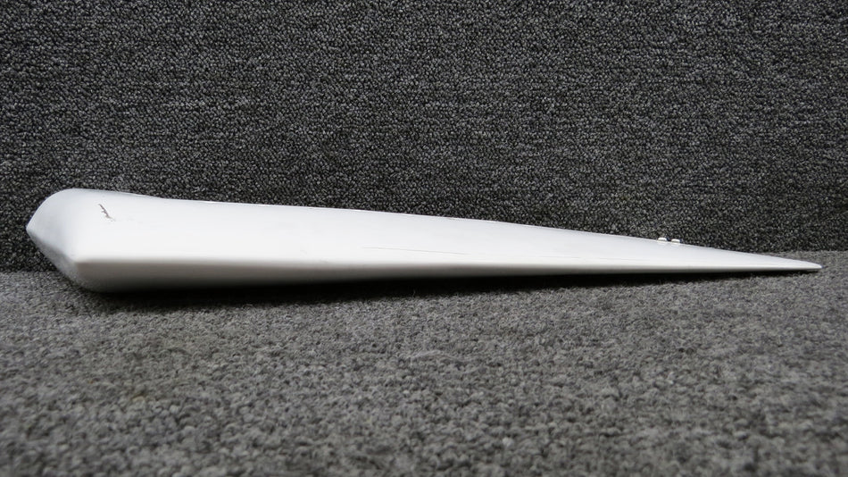 27-44010-005 Swearingen SA-226T Elevator Tip LH or RH