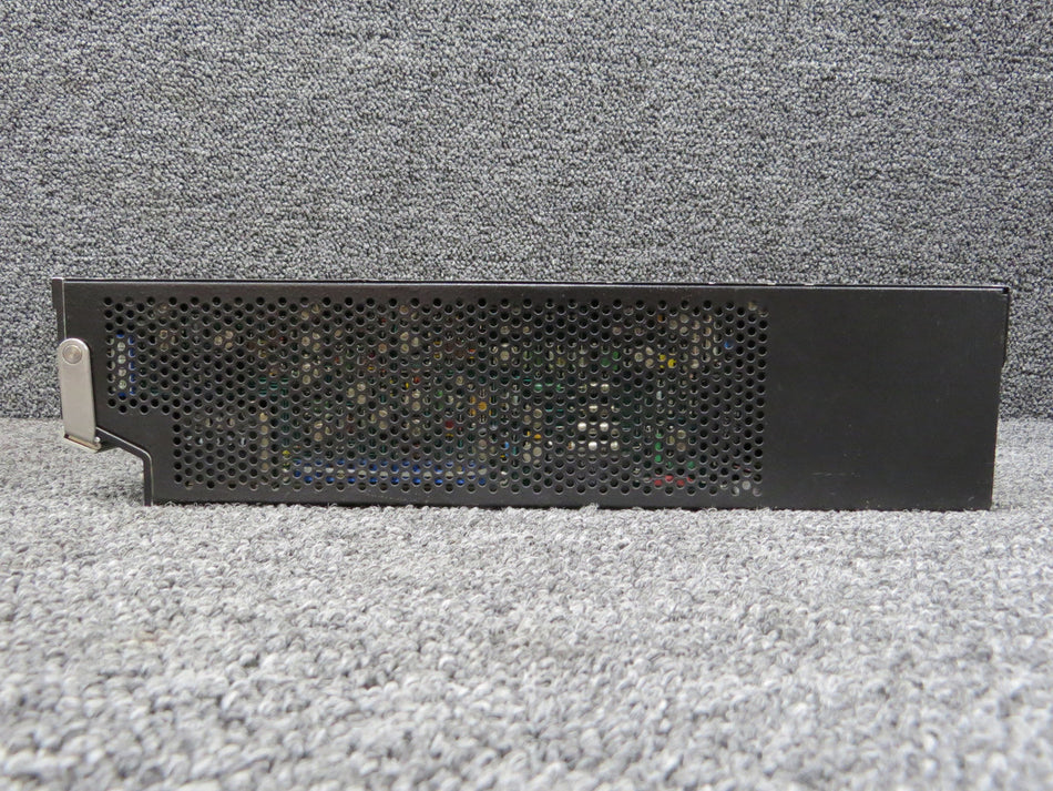 622-3167-001 Collins 562C-8F Yaw Damper Computer with Mods