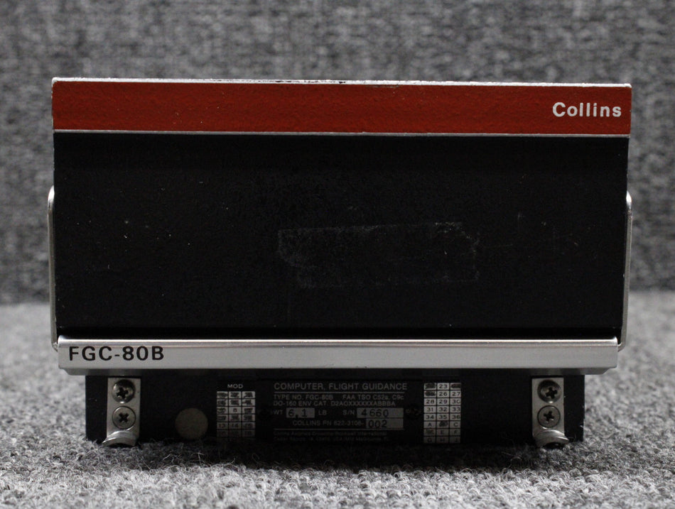 N36LC-24KW-V