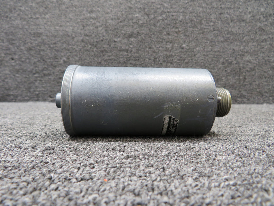 GLC6608418-5 Lewis Stall Margin Indicator with Green Repairable Tag (Core)