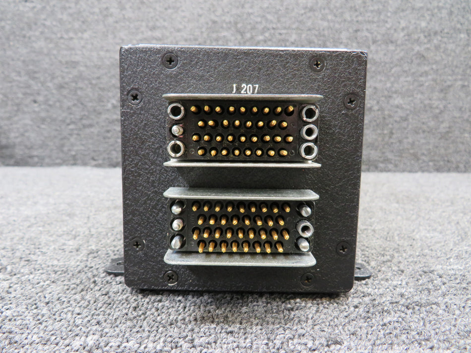 HA-KX062525BA-19MB-VE