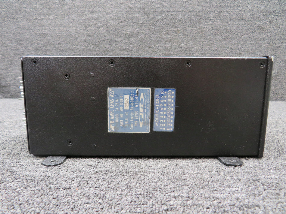 HA-KX062525BA-19MB-VE