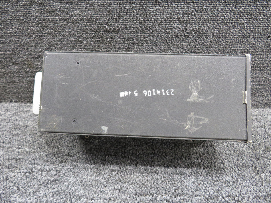 HA-KX071125BA-24BS-V