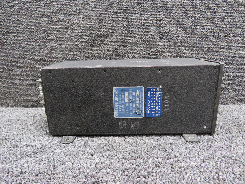 HA-KX071125BA-24BS-V