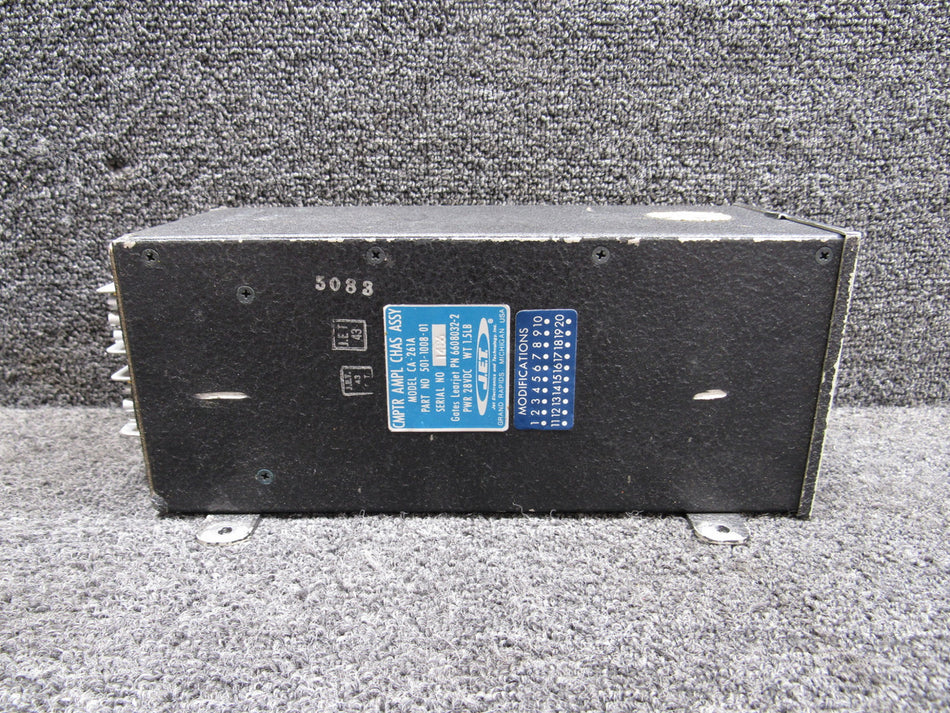 HA-KX072525GL-05MB