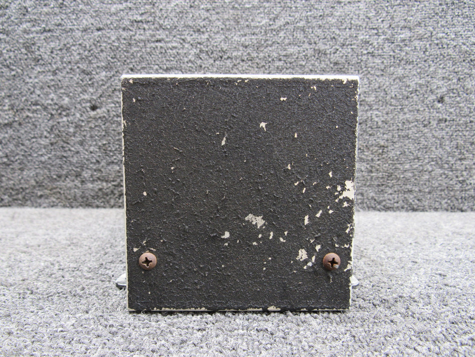 HA-KX072525GL-05MB