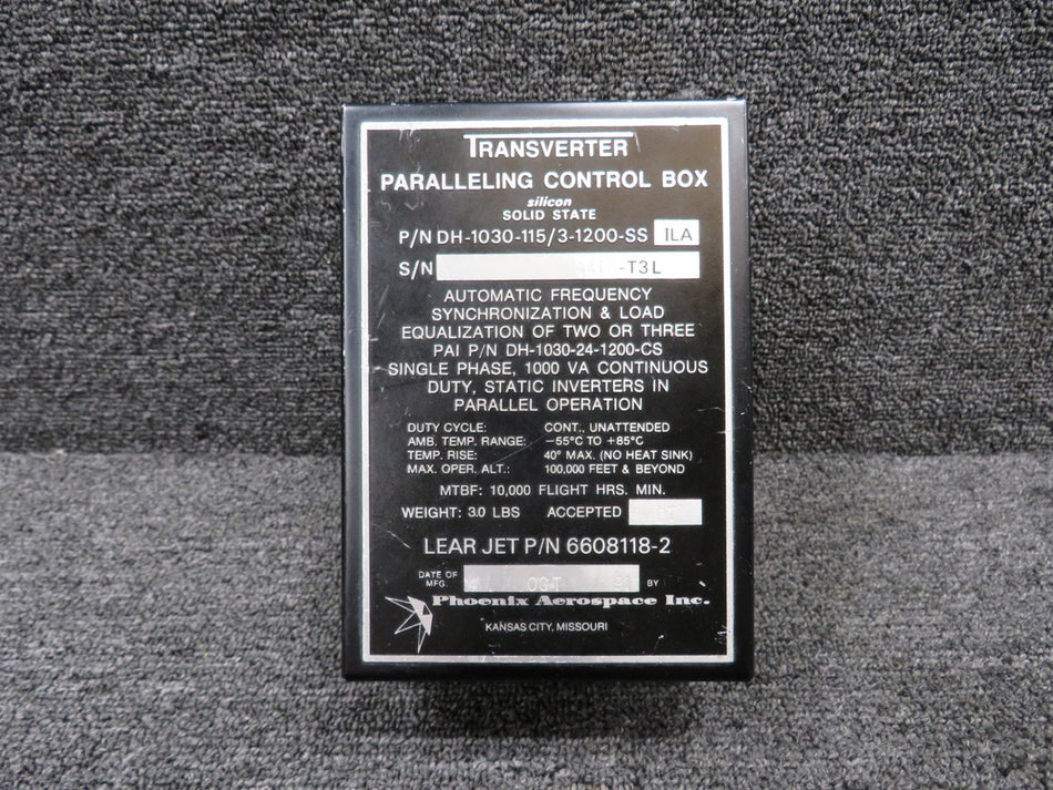 HA-KX062525BA-24MB