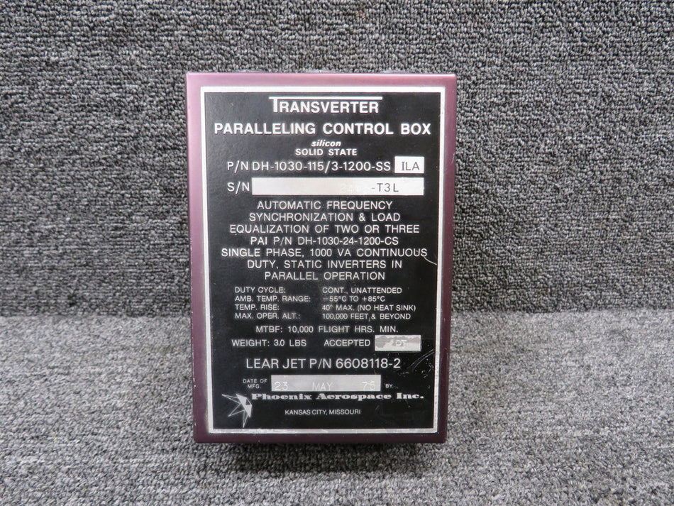 HA-KX062525BA-23MB