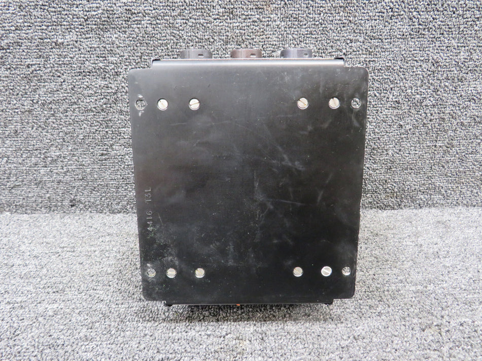 HA-KX062525BA-24MB