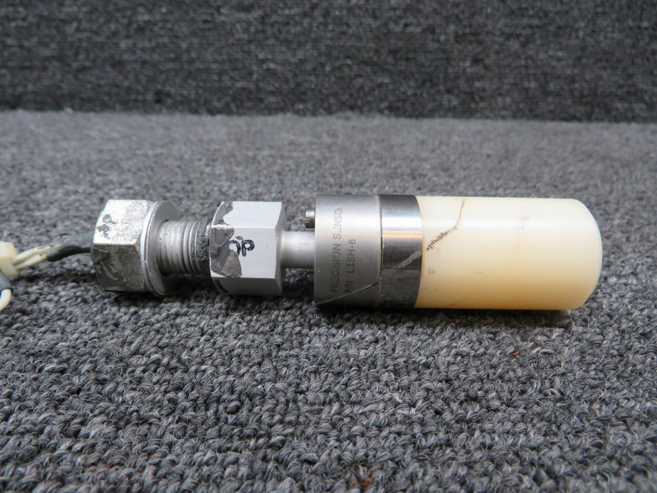 HA-KX062525BA-31MB-VE